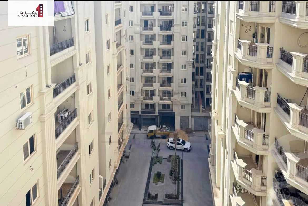 https://aqarmap.com.eg/ar/listing/6575994-for-sale-alexandria-smouha-compounds-in-smouha-valore-smouha