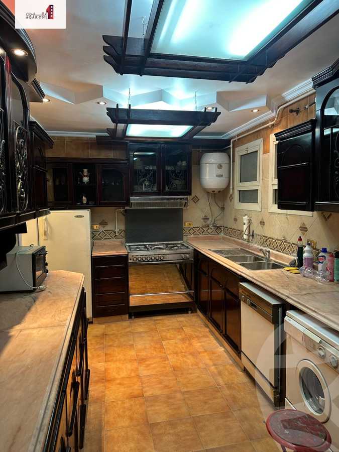 https://aqarmap.com.eg/ar/listing/6576008-for-sale-alexandria-sydy-bshr-sydy-bshr-bhry-gamal-abd-el-nasir-st