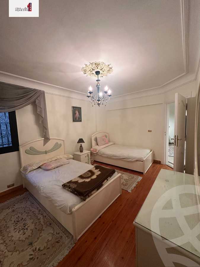 https://aqarmap.com.eg/ar/listing/6576008-for-sale-alexandria-sydy-bshr-sydy-bshr-bhry-gamal-abd-el-nasir-st