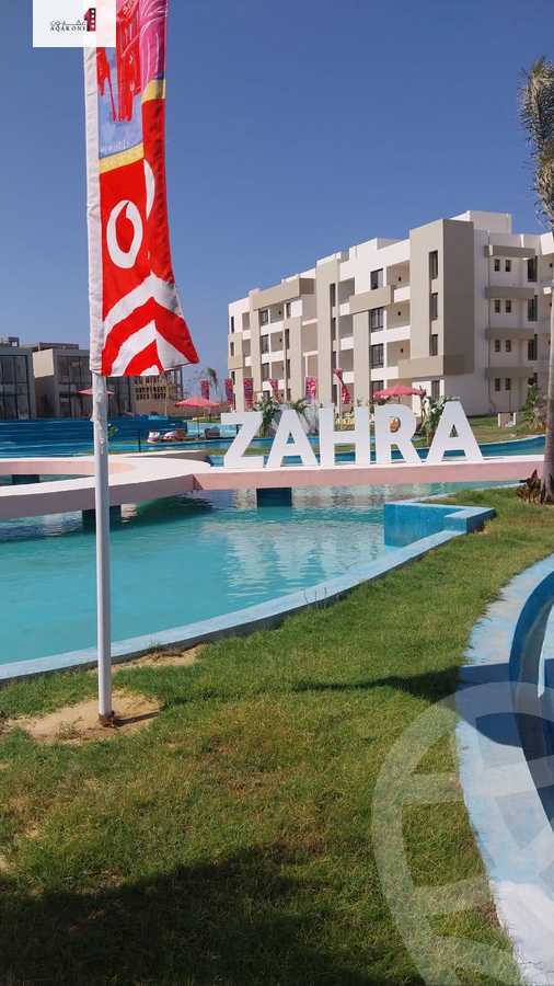 https://aqarmap.com.eg/en/listing/6576038-for-sale-north-coast-resorts-zhrh