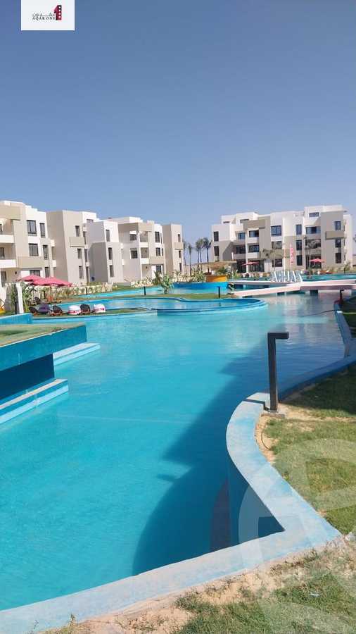 https://aqarmap.com.eg/en/listing/6576038-for-sale-north-coast-resorts-zhrh