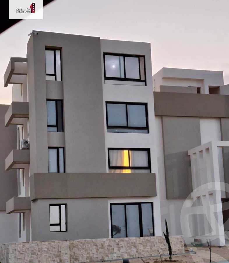 https://aqarmap.com.eg/en/listing/6576038-for-sale-north-coast-resorts-zhrh