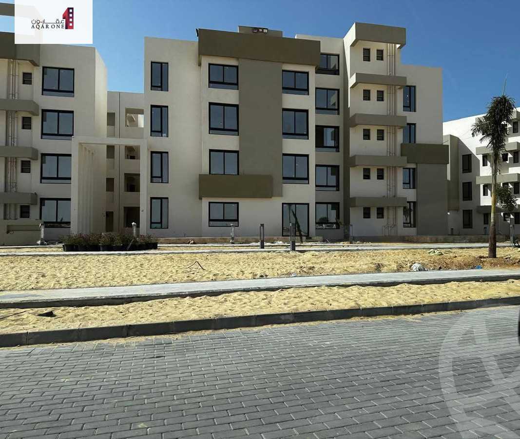 https://aqarmap.com.eg/en/listing/6576038-for-sale-north-coast-resorts-zhrh