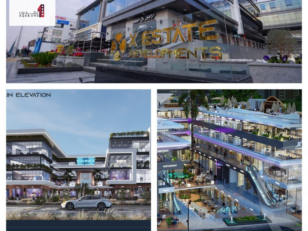 https://aqarmap.com.eg/en/listing/6575983-for-sale-cairo-new-cairo-compounds-x-mall-x-estate