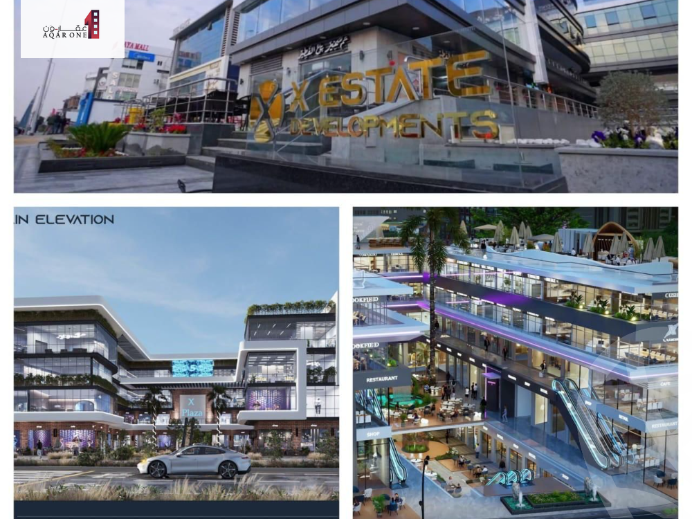 https://aqarmap.com.eg/en/listing/6575983-for-sale-cairo-new-cairo-compounds-x-mall-x-estate