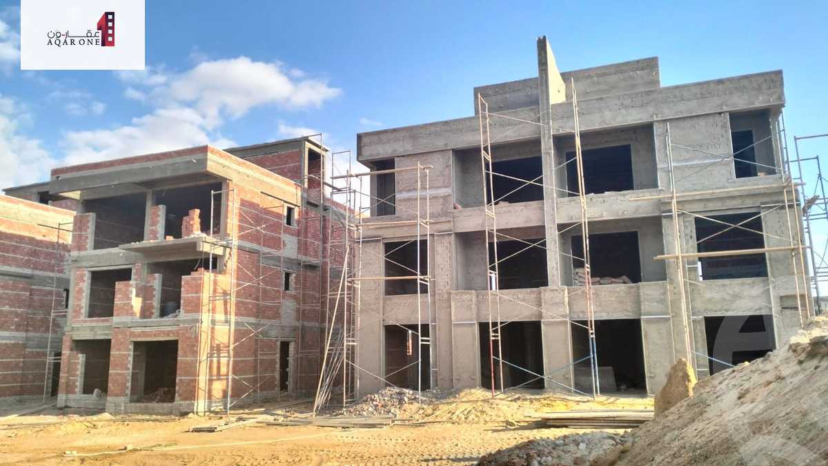 https://aqarmap.com.eg/ar/listing/6605245-for-sale-alexandria-king-maryot-compounds-alex-west