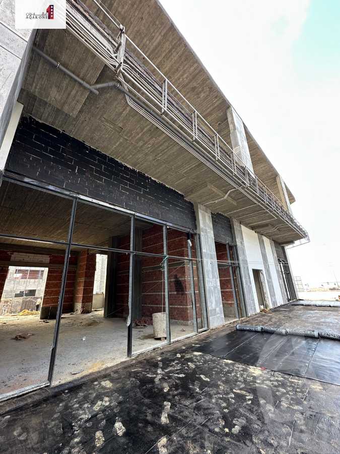 https://aqarmap.com.eg/en/listing/6605280-for-sale-alexandria-sawary-compounds-panorama-mall-secon