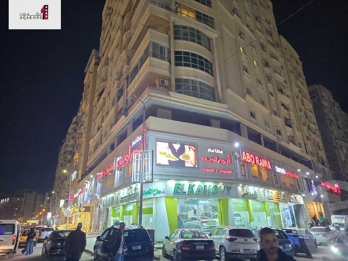 https://aqarmap.com.eg/ar/listing/6623077-for-sale-alexandria-smouha-green-plaza-st