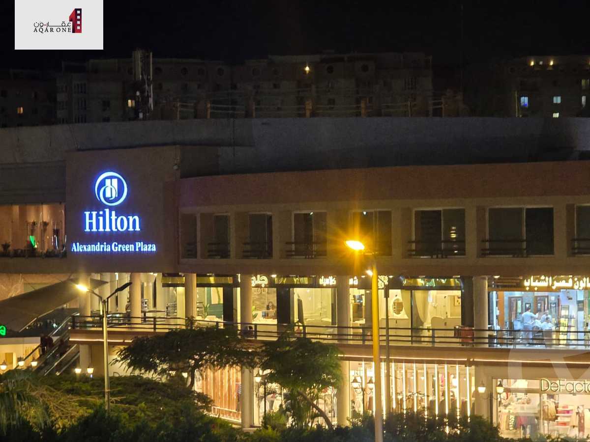 https://aqarmap.com.eg/ar/listing/6623077-for-sale-alexandria-smouha-green-plaza-st