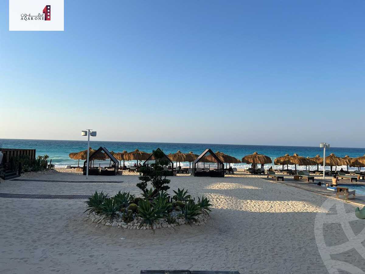 https://aqarmap.com.eg/en/listing/6624596-for-sale-north-coast-resorts-marseilia-beach-5