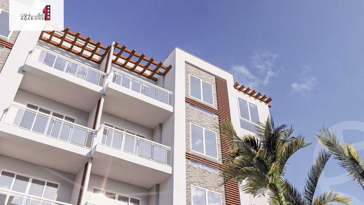 https://aqarmap.com.eg/en/listing/6624621-for-sale-north-coast-resorts-badr-village