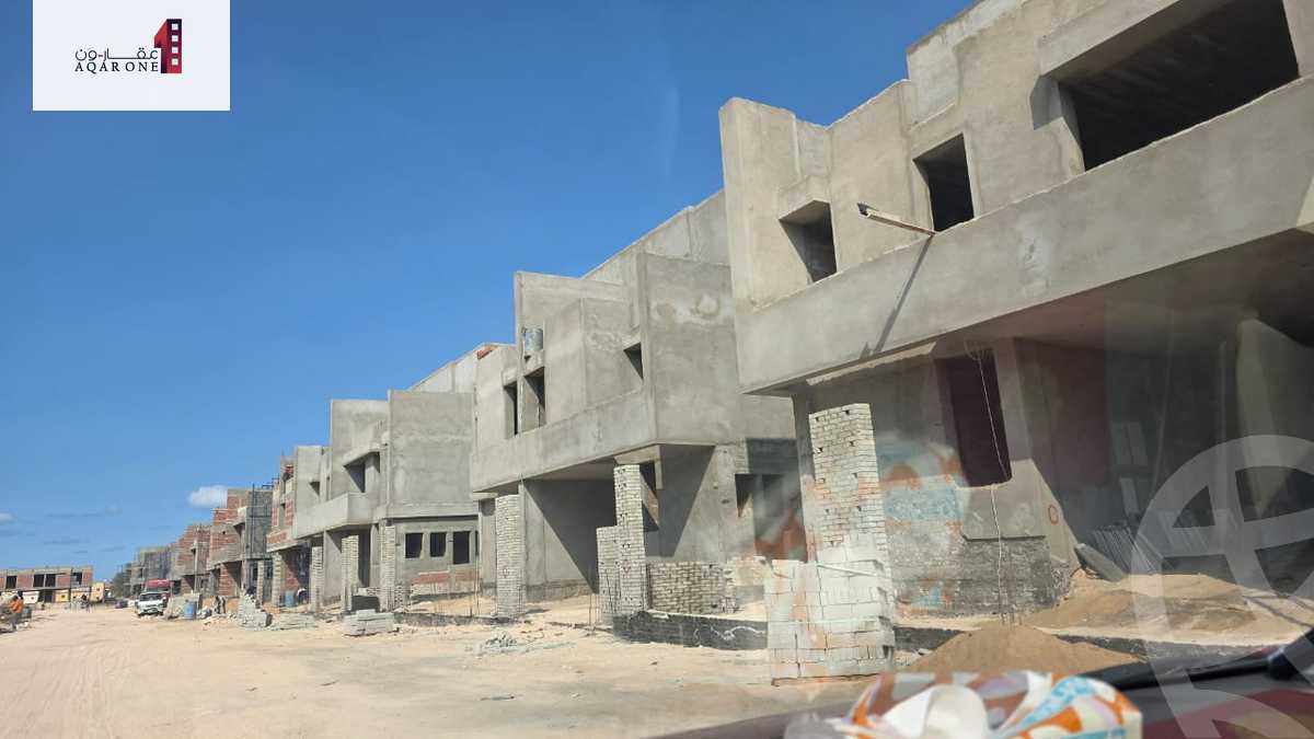 https://aqarmap.com.eg/ar/listing/6627057-for-sale-alexandria-king-maryot-compounds-alex-west