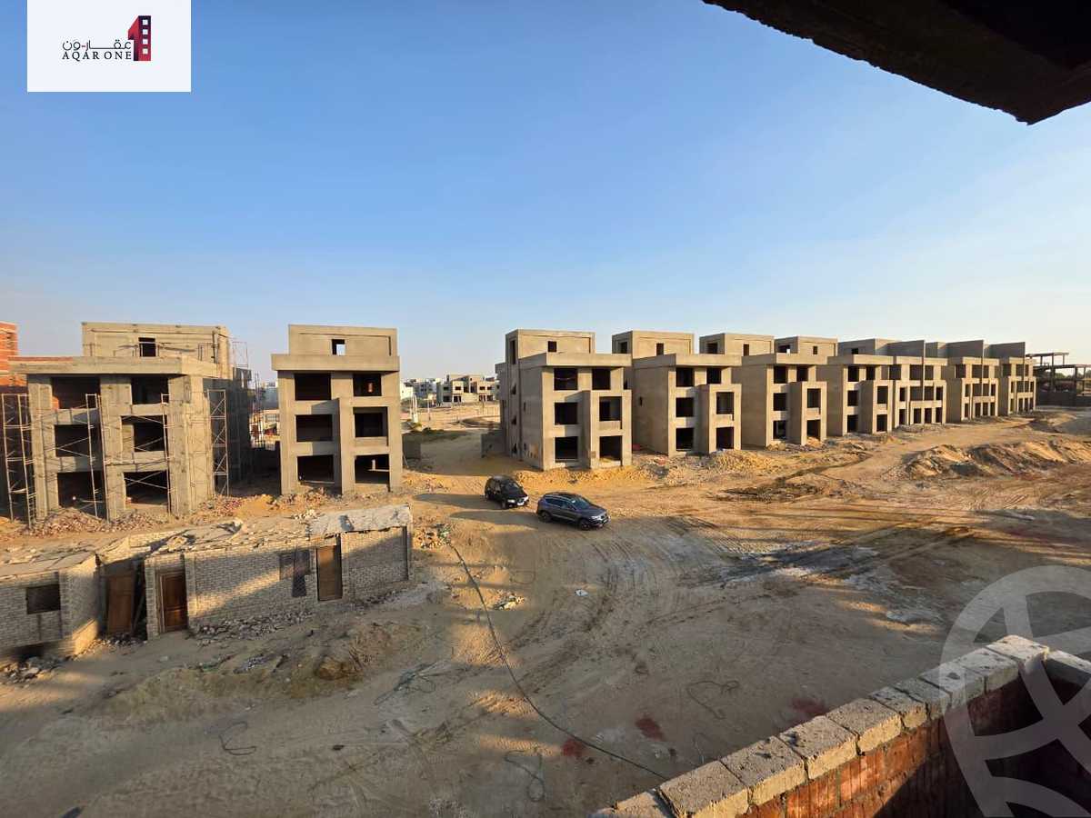 https://aqarmap.com.eg/en/listing/6635462-for-sale-alexandria-king-maryot-compounds-alex-west