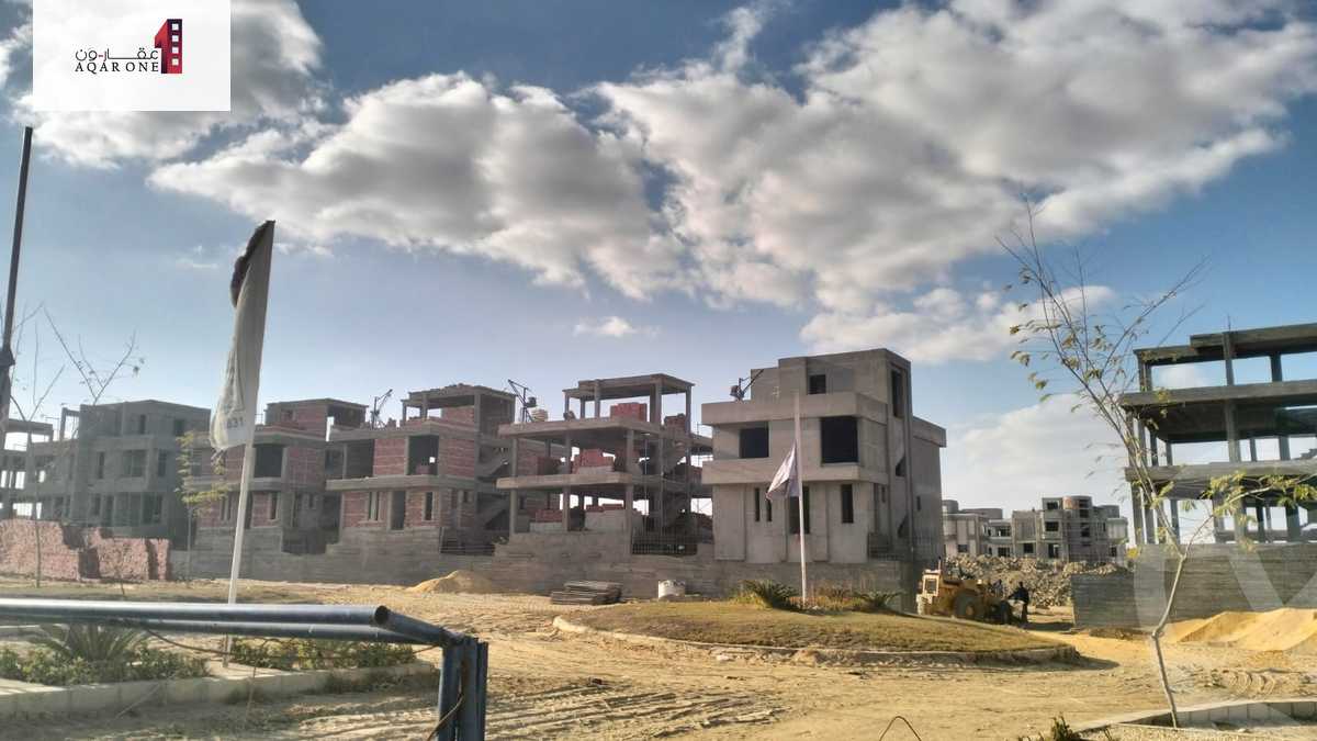 https://aqarmap.com.eg/en/listing/6635462-for-sale-alexandria-king-maryot-compounds-alex-west