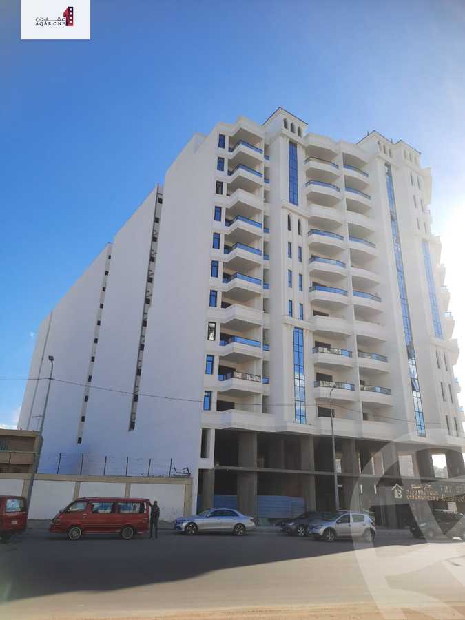 https://aqarmap.com.eg/en/listing/6636164-for-sale-alexandria-el-montazah-compounds-in-el-montazah-the-best-tower-compound