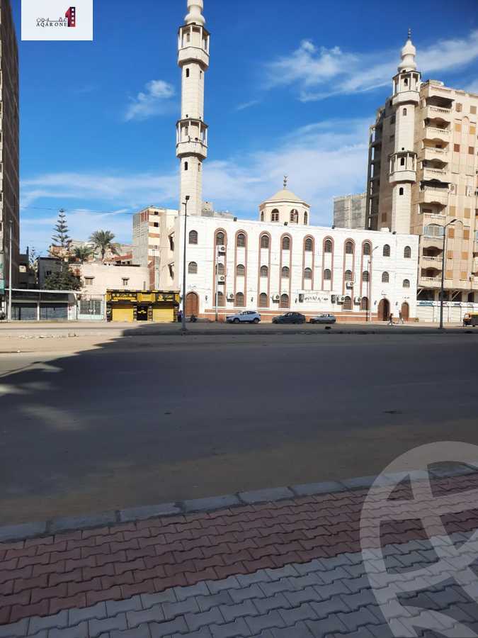 https://aqarmap.com.eg/en/listing/6636164-for-sale-alexandria-el-montazah-compounds-in-el-montazah-the-best-tower-compound
