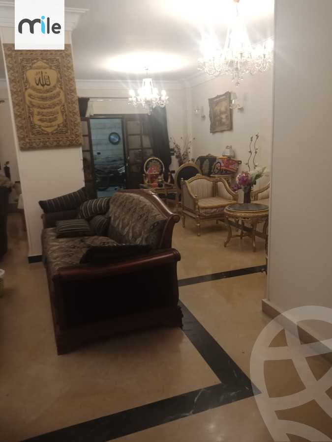 https://aqarmap.com.eg/en/listing/2245288-for-sale-apartment-cairo-el-sheikh-zayed-city