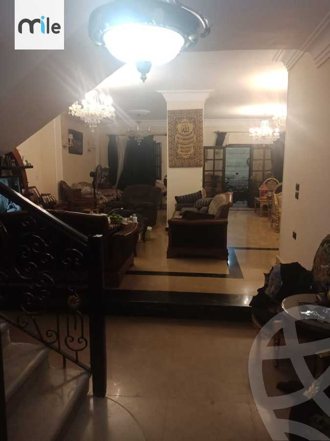 https://aqarmap.com.eg/en/listing/2245288-for-sale-apartment-cairo-el-sheikh-zayed-city