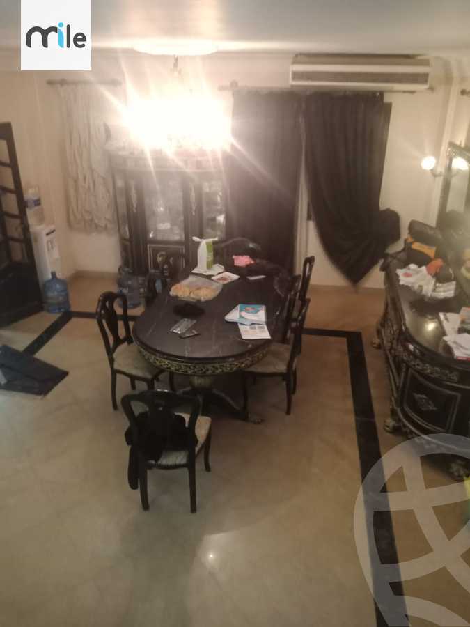 https://aqarmap.com.eg/en/listing/2245288-for-sale-apartment-cairo-el-sheikh-zayed-city