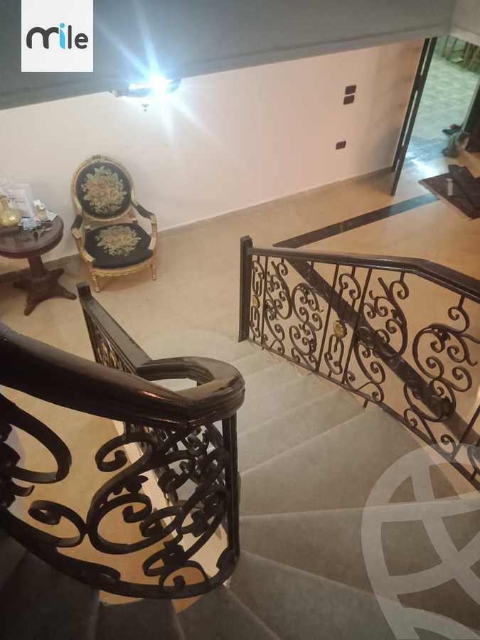 https://aqarmap.com.eg/en/listing/2245288-for-sale-apartment-cairo-el-sheikh-zayed-city