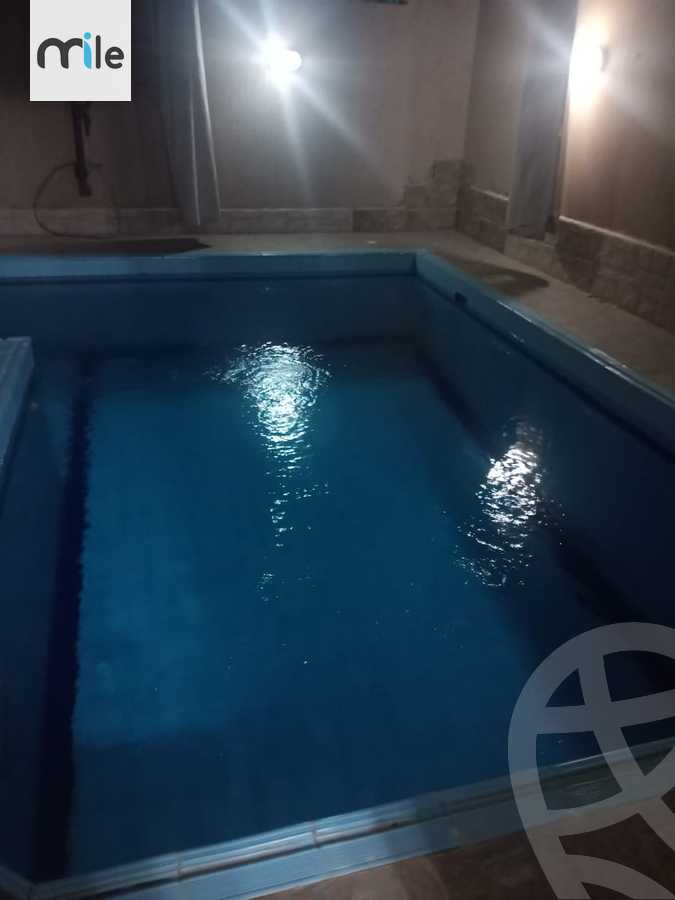 https://aqarmap.com.eg/en/listing/2245288-for-sale-apartment-cairo-el-sheikh-zayed-city