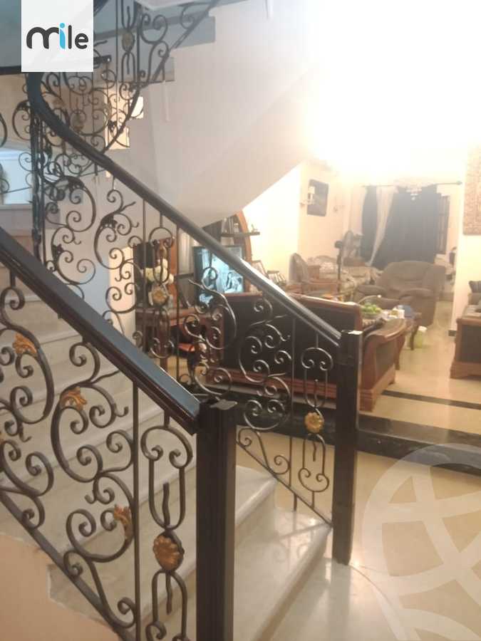 https://aqarmap.com.eg/en/listing/2245288-for-sale-apartment-cairo-el-sheikh-zayed-city