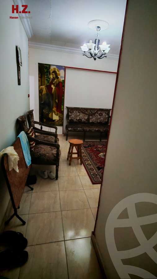 https://aqarmap.com.eg/ar/listing/6466131-for-sale-alexandria-sydy-bshr-sydy-bshr-bhry-khalil-hamada-st