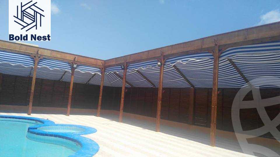 https://aqarmap.com.eg/en/listing/2425891-for-sale-chalet-north-coast