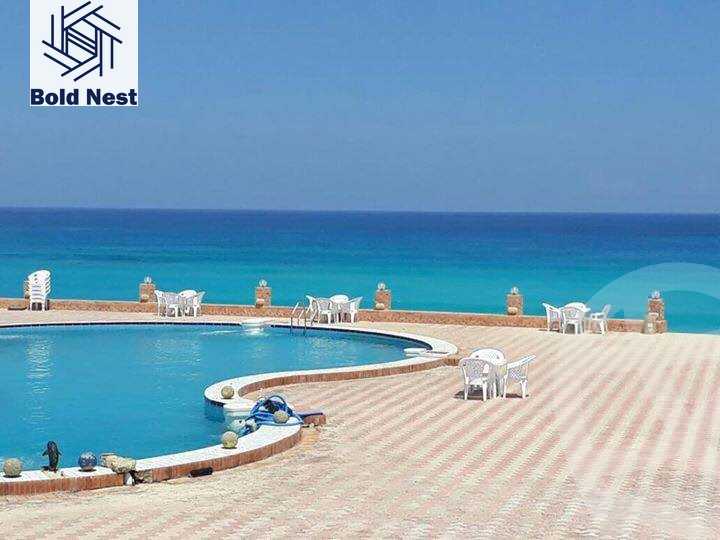 https://aqarmap.com.eg/en/listing/2425891-for-sale-chalet-north-coast