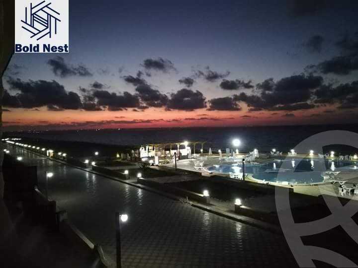 https://aqarmap.com.eg/en/listing/2425891-for-sale-chalet-north-coast
