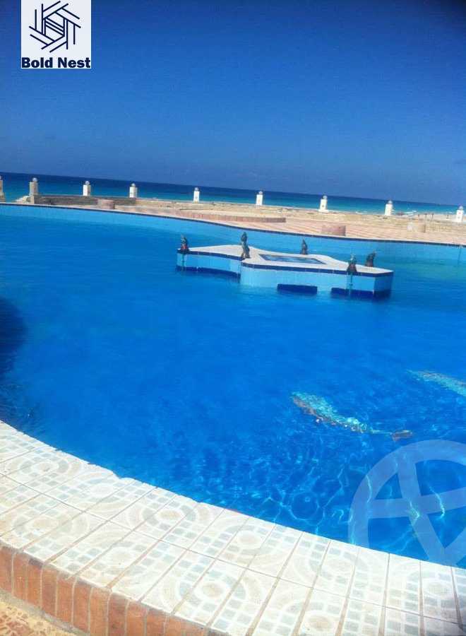 https://aqarmap.com.eg/en/listing/2425891-for-sale-chalet-north-coast