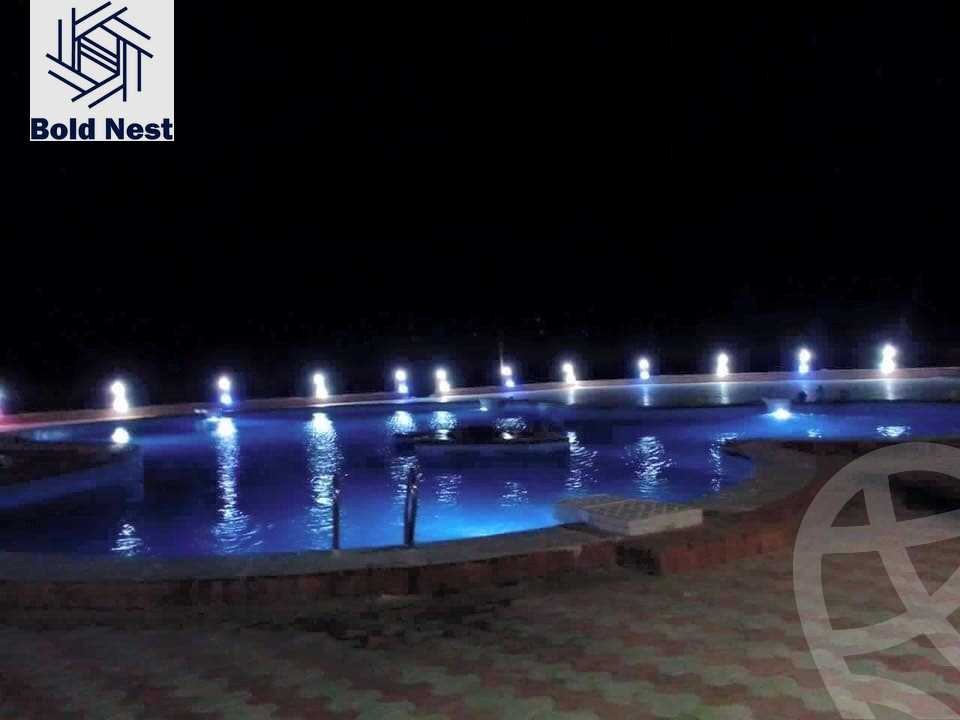 https://aqarmap.com.eg/en/listing/2425891-for-sale-chalet-north-coast