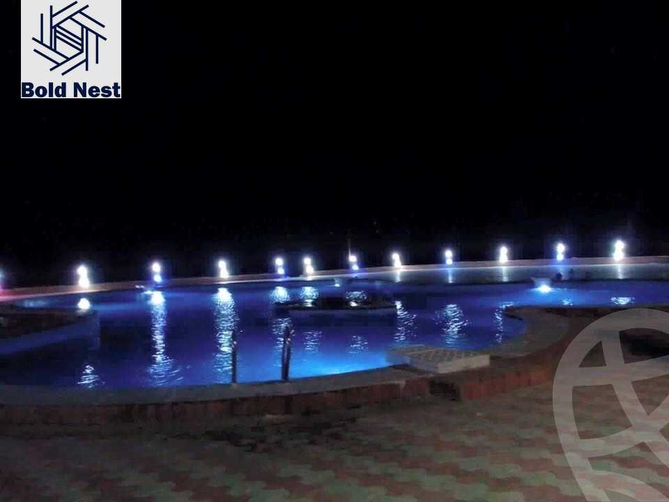 https://aqarmap.com.eg/en/listing/2425891-for-sale-chalet-north-coast