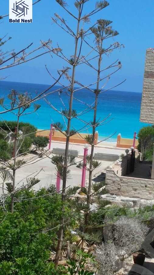 https://aqarmap.com.eg/en/listing/2425891-for-sale-chalet-north-coast