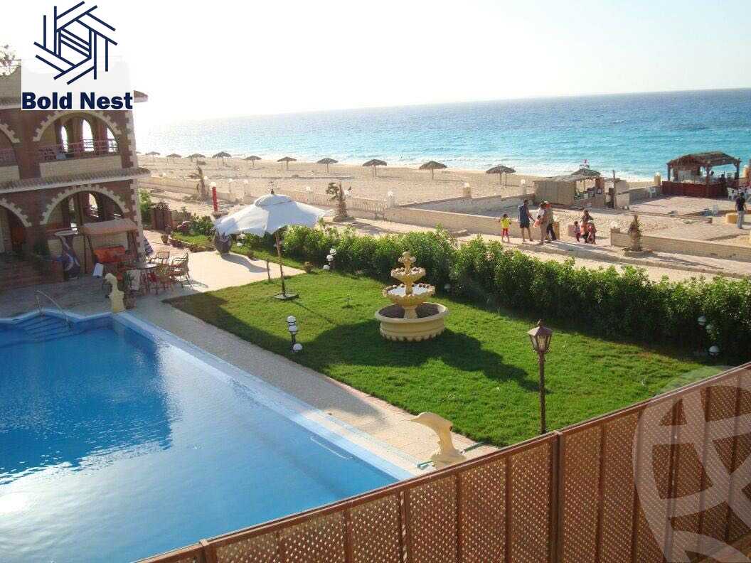 https://aqarmap.com.eg/en/listing/2425891-for-sale-chalet-north-coast