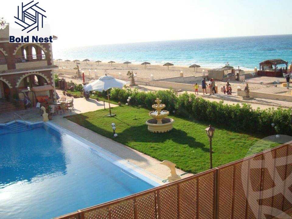 https://aqarmap.com.eg/ar/listing/2747198-for-sale-chalet-north-coast
