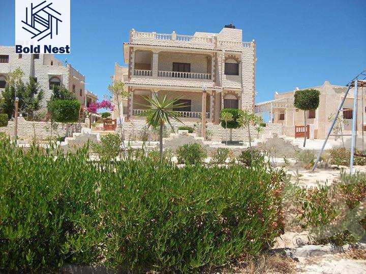 https://aqarmap.com.eg/ar/listing/2746516-for-sale-chalet-north-coast