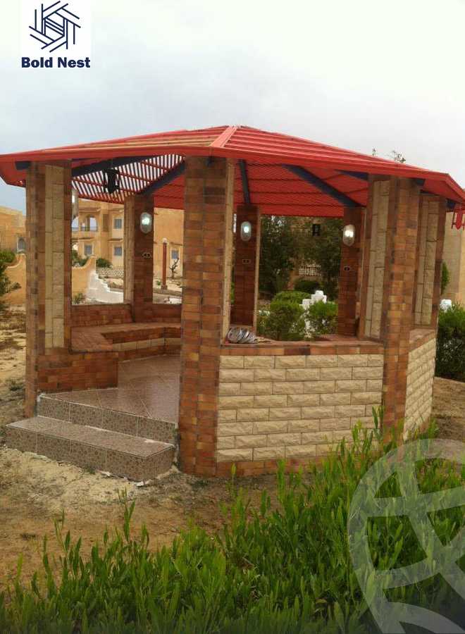 https://aqarmap.com.eg/ar/listing/2746516-for-sale-chalet-north-coast