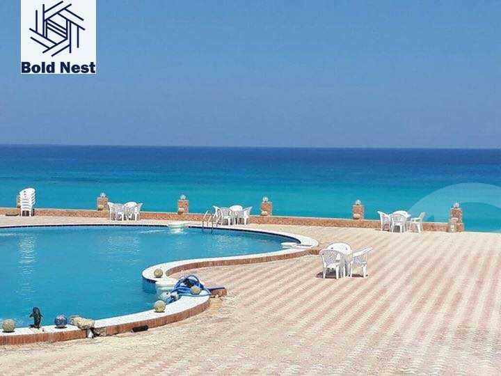 https://aqarmap.com.eg/ar/listing/2746516-for-sale-chalet-north-coast