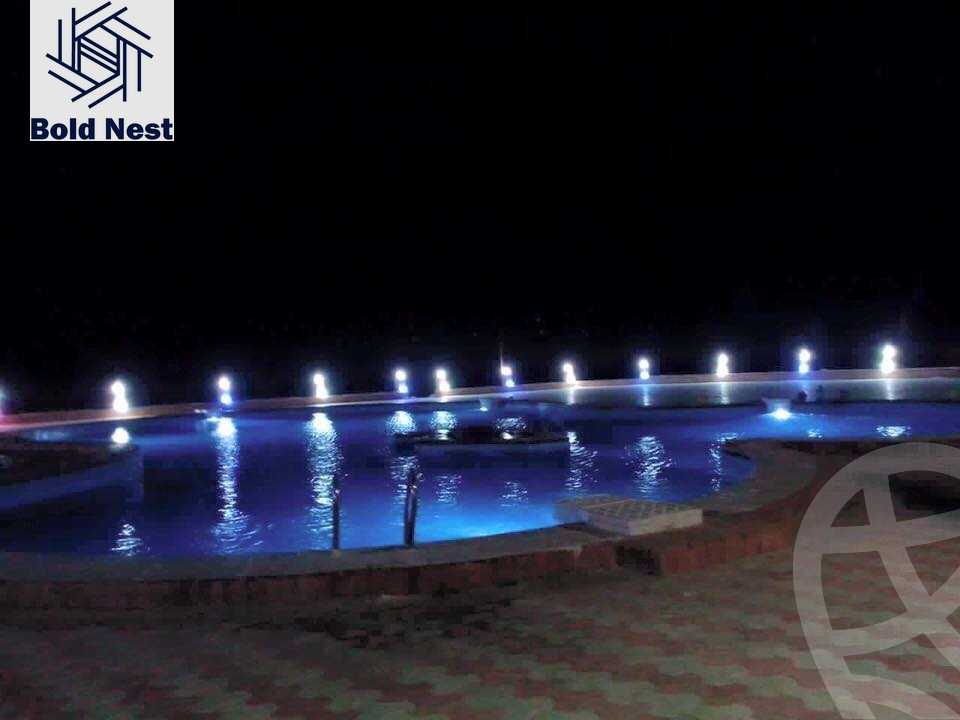 https://aqarmap.com.eg/ar/listing/2746516-for-sale-chalet-north-coast