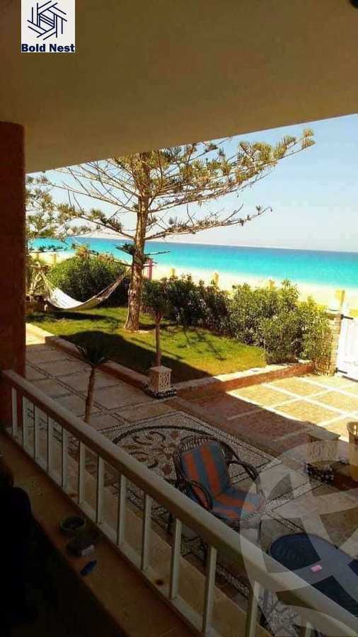 https://aqarmap.com.eg/ar/listing/2746516-for-sale-chalet-north-coast