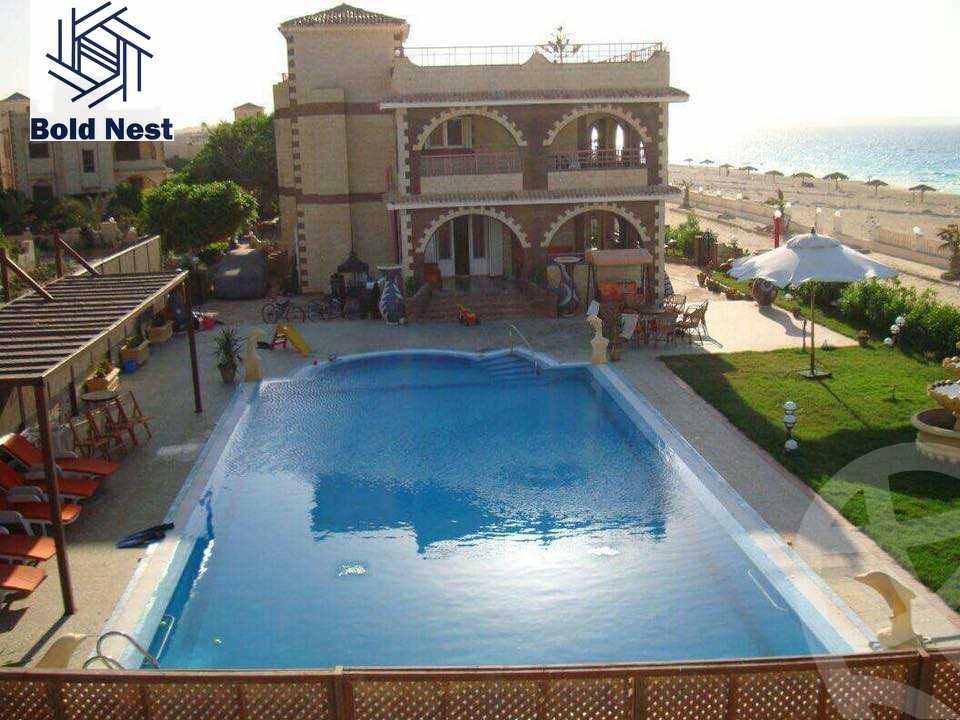 https://aqarmap.com.eg/ar/listing/2746516-for-sale-chalet-north-coast