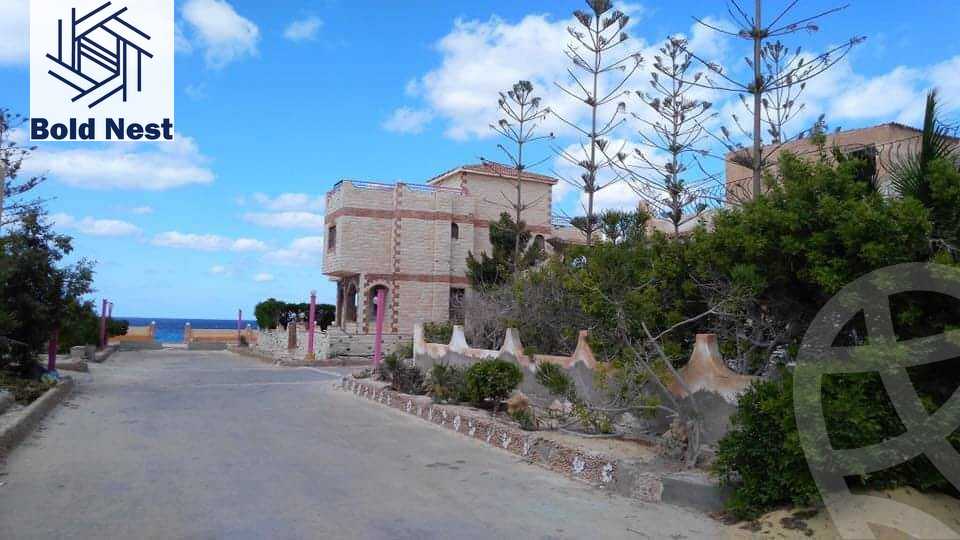 https://aqarmap.com.eg/ar/listing/2746516-for-sale-chalet-north-coast