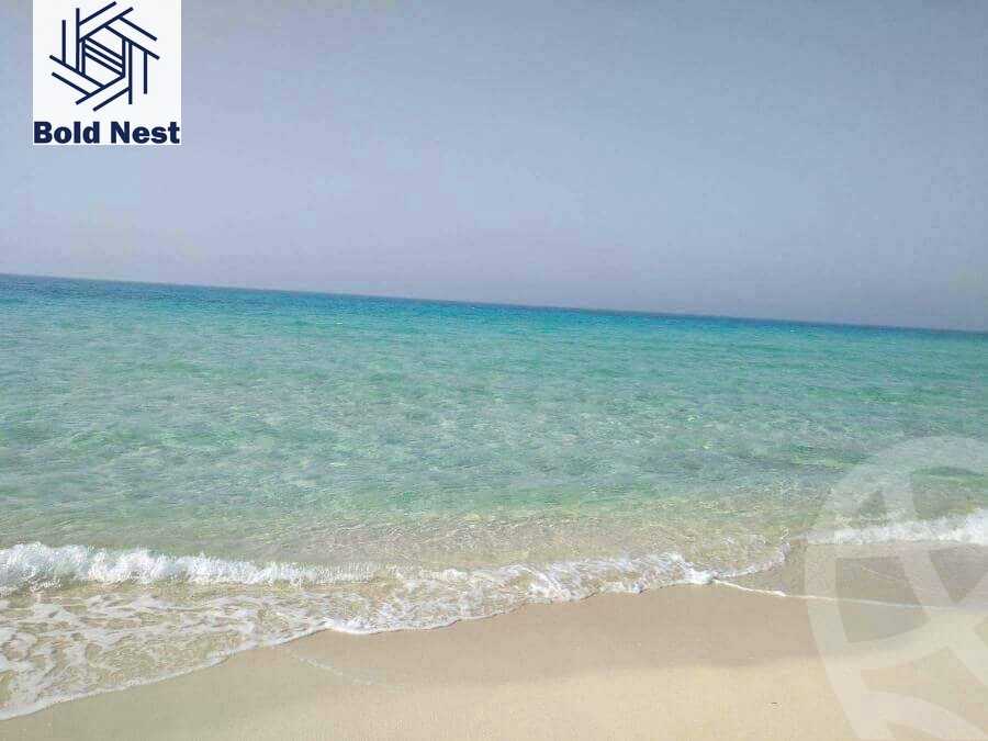 https://aqarmap.com.eg/ar/listing/2746518-for-sale-chalet-north-coast