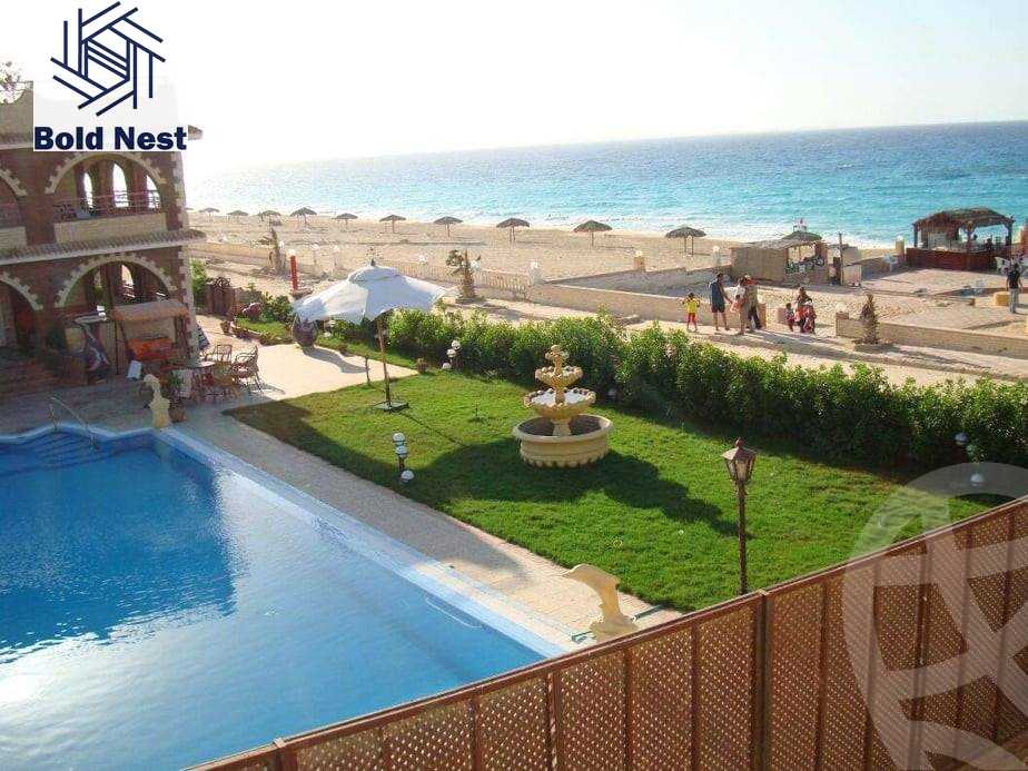 https://aqarmap.com.eg/ar/listing/2746518-for-sale-chalet-north-coast