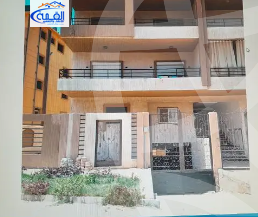 https://aqarmap.com.eg/en/listing/6051401-for-sale-cairo-el-shorouk