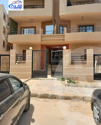 https://aqarmap.com.eg/ar/listing/6234812-for-rent-cairo-el-shorouk-lhy-lthlth-shrq-neighbourhood-6
