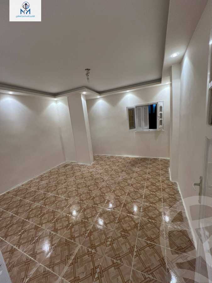https://aqarmap.com.eg/en/listing/5632859-for-sale-alexandria-l-jmy-lbytsh-el-saleheen-mosque-st
