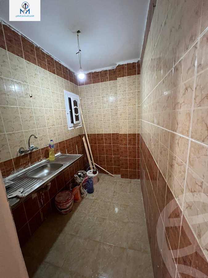 https://aqarmap.com.eg/en/listing/5632859-for-sale-alexandria-l-jmy-lbytsh-el-saleheen-mosque-st