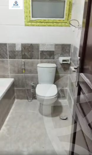 https://aqarmap.com.eg/ar/listing/5792912-for-rent-alexandria-l-jmy-lbytsh-el-saleheen-mosque-st